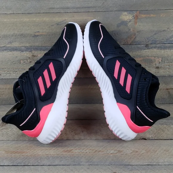 adidas Climawarm Bounce Women's Running Shoes - Picture 6 of 8